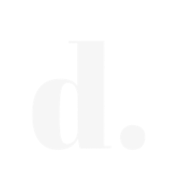 Image of Depyct Logo